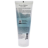 Keratin Perfect Hydrate Deep Conditioner 207ml, UK version