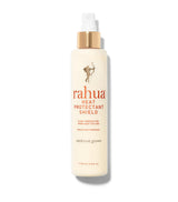 Harrods Rahua Heat Protectant Shield Hair Heat Protection 193ml- Buy online at McGrocer
