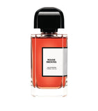 BDK Parfums Rouge Smoking eau de parfum 100ml, UK version