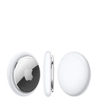 Apple AirTag pack of 4 - British product