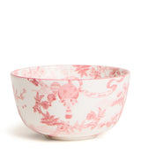Harrods Harrods Fine Bone China Toile Decorative Bowl 11cm- Buy online at McGrocer