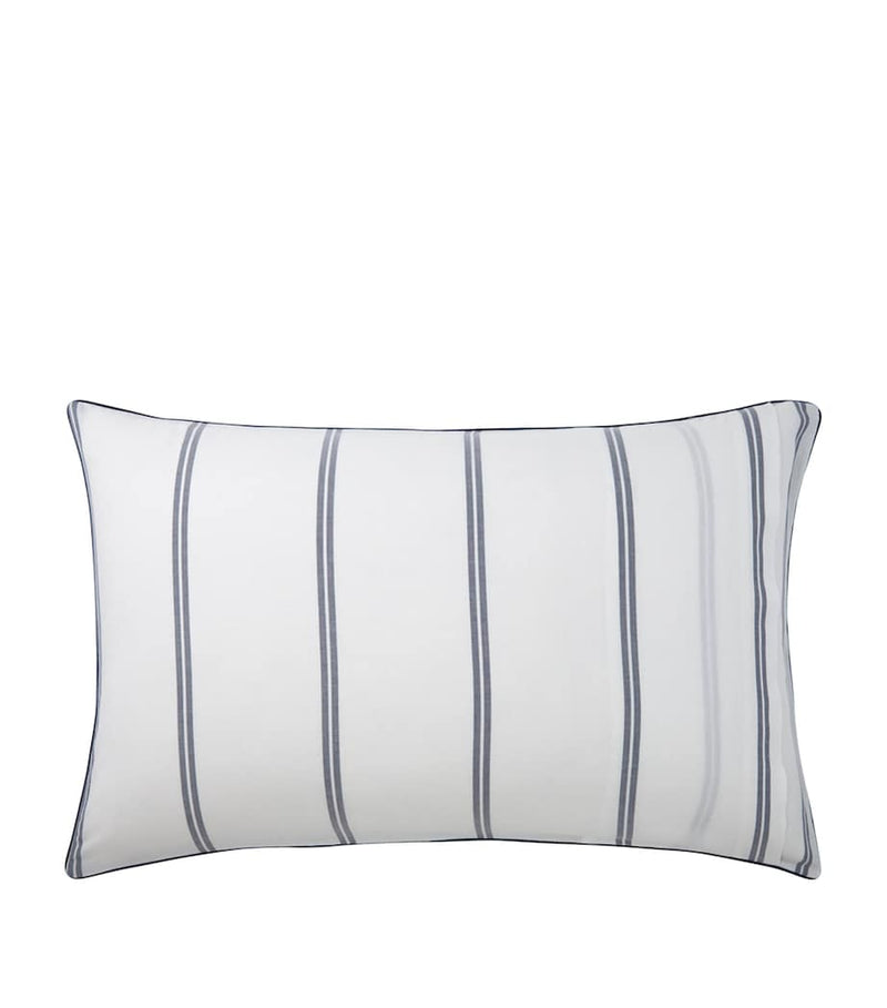Ralph Lauren Home Kerrigan Oxford pillowcase 50cm x 75cm - British product