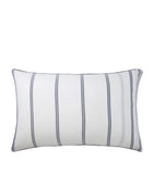 Ralph Lauren Home Kerrigan Oxford pillowcase 50cm x 75cm - British product