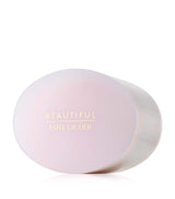 Harrods Estée Lauder Beautiful Perfumed Body Powder Floral Scented Powder- Buy online at McGrocer