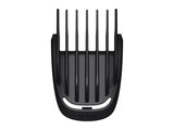 Philips All-in-One Trimmer MG3915/15 grooming kit, UK version