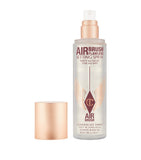 Charlotte Tilbury Airbrush Flawless setting spray 200ml - British product