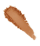 Laura Mercier mini translucent loose setting powder ultra blur 6g, imported from the UK