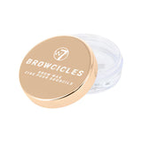 Superdrug W7 Browcicles Eyebrow Wax Clear- Buy online at McGrocer
