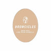 W7 Browcicles Eyebrow Wax Clear (British brand)