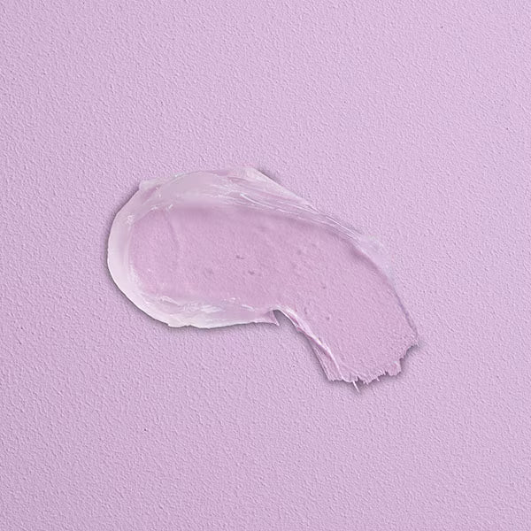 W7 Browcicles Eyebrow Wax Clear (British brand)