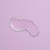 W7 Browcicles Eyebrow Wax Clear (British brand)
