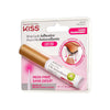 Kiss Strip Lash Adhesive Clear