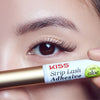 Kiss Strip Lash Adhesive Clear
