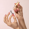 Kiss Strip Lash Adhesive Clear