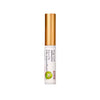 Kiss Strip Lash Adhesive Clear