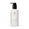 ARRAN Naturals Mint & Eucalyptus hand wash 250ml (British brand)