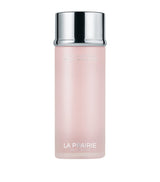 Harrods La Prairie Cellular Softening & Balancing Lotion (250ml)- Buy online at McGrocer