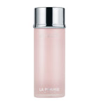 La Prairie Cellular Softening Balancing Lotion 250ml - British product