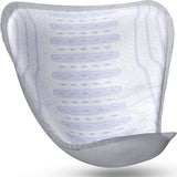 Tesco TENA Men Absorbent Protector Level 2 Incontinence Pads 10 Pack- Buy online at McGrocer