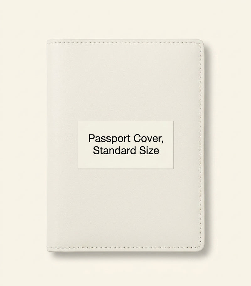 Louis Vuitton gradient card holder, imported from the UK