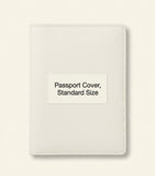 Louis Vuitton gradient card holder, imported from the UK
