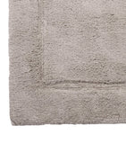 Yves Delorme Prestige bath mat 60cm x 100cm (British brand)