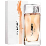Superdrug Kenzo L'Eau Kenzo Boisee Drop Eau de Parfum Spray 50ml- Buy online at McGrocer