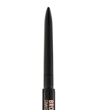 Anastasia Beverly Hills Brow Wiz eyebrow pencil - British product
