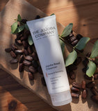 The Jojoba Company jojoba bead cleanser 125ml, UK version