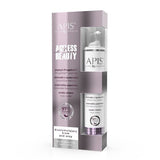 APIS Beauty Biostimulating Eye Cream with Progeline 10ml - British product