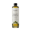 Warming Ayurvedic Muscle and Joint Massage Oil 100ml