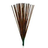 SPA CEYLON Royal Lotus Blossom incense sticks 30pcs (British brand)