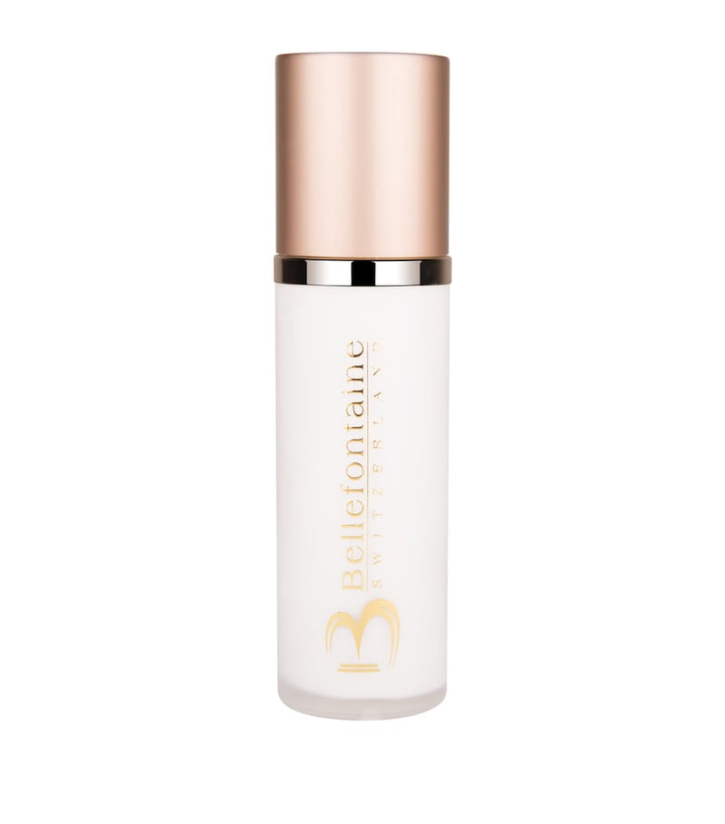 Bellefontaine Soothing Milk Cleanser 150ml - British product