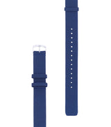 Harrods Jean Rousseau Fabric NATO Watch Strap 21mm- Buy online at McGrocer