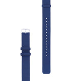 Jean Rousseau fabric NATO watch strap 21mm, UK version