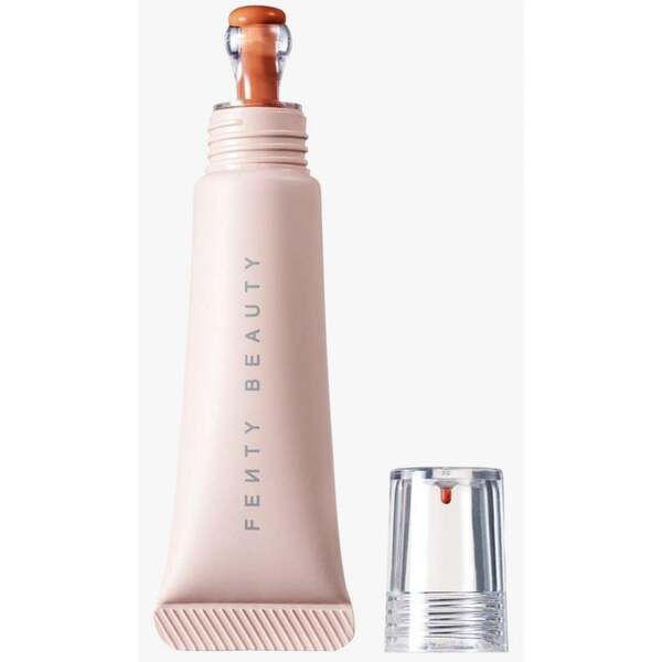 Fenty Beauty concealer 13 Pumpkin 10ml, imported from the UK