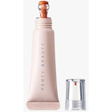 Fenty Beauty concealer 13 Pumpkin 10ml, imported from the UK