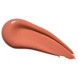 Fenty Beauty concealer 13 Pumpkin 10ml, imported from the UK