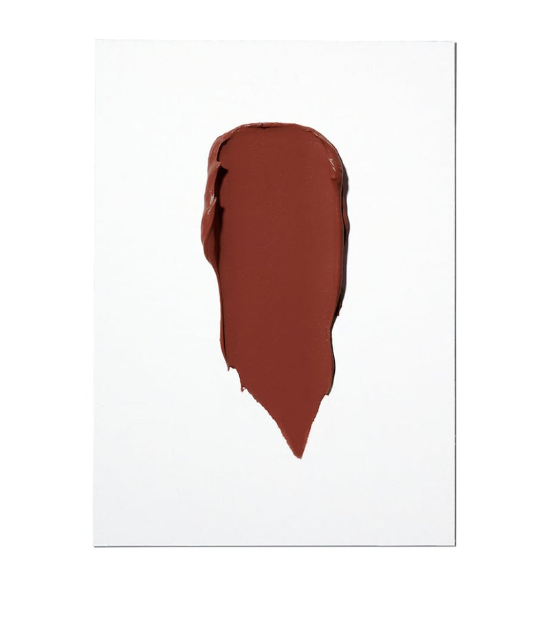 Byredo Liquid Lipstick Matte - British product