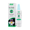 A.Vogel Eye Drops 10ml moisturising solution - British product