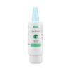 A.Vogel Eye Drops 10ml moisturising solution - British product