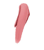 Westman Atelier Baby Cheeks blush stick (British brand)