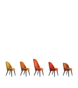 Harrods Roche Bobois NATIV Identities Dining Chair- Buy online at McGrocer