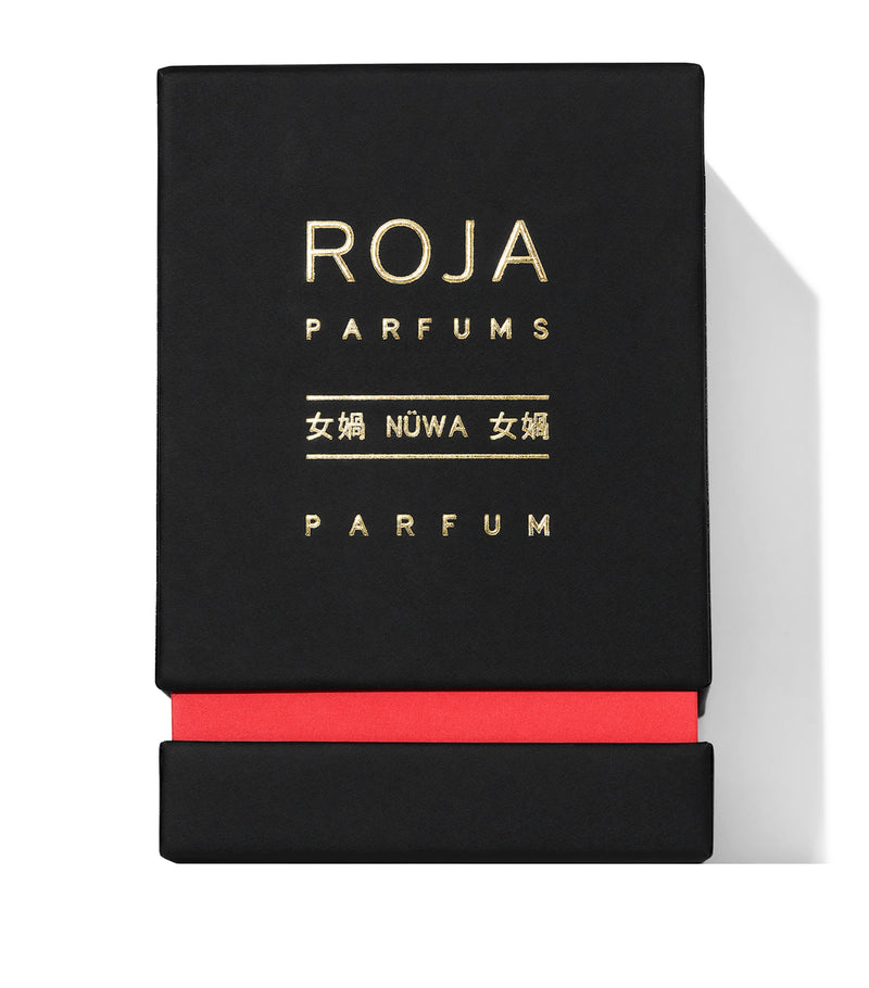 Roja NûWa Parfum 100ml, UK version