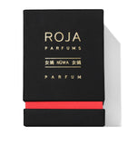 Roja NûWa Parfum 100ml, UK version