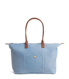Harrods medium nylon tote bag - British product