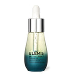 Elemis Pro-Collagen Marine Oil 15ml - British product