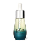 Elemis Pro-Collagen Marine Oil 15ml - British product