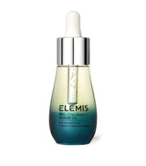 Harrods Elemis Pro-Collagen Marine Oil Face Oil 15ml- Buy online at McGrocer