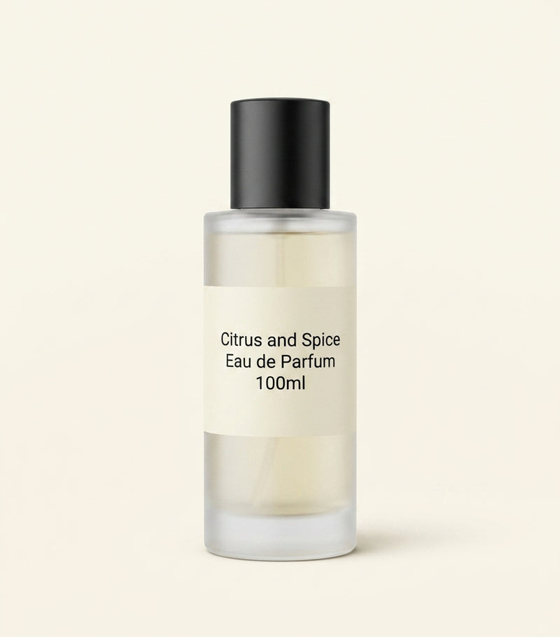 Dior Sauvage Eau Forte fragrance 60ml, UK version